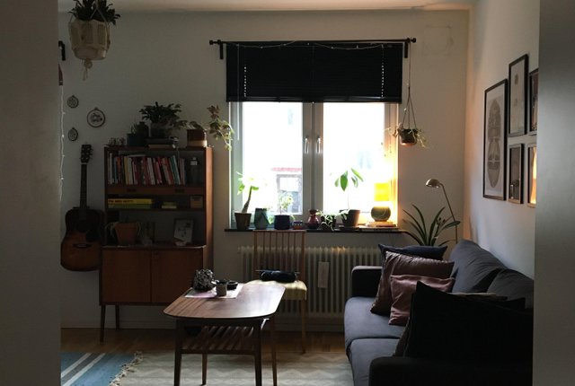 Kryddgårdsgatan 3, Göteborg - bild 4