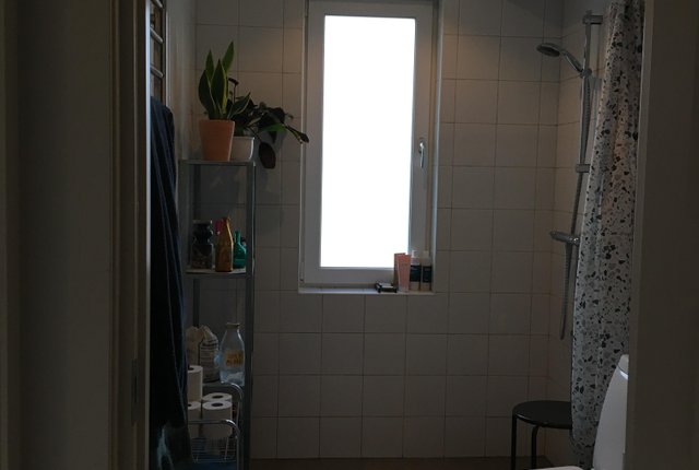 Kryddgårdsgatan 3, Göteborg - bild 7