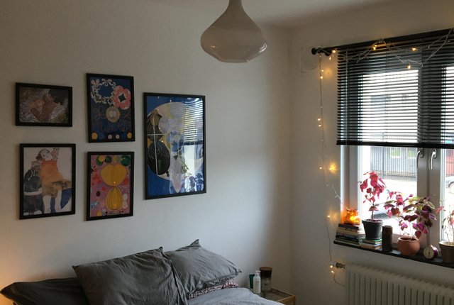 Kryddgårdsgatan 3, Göteborg - bild 6