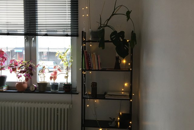 Kryddgårdsgatan 3, Göteborg - bild 2
