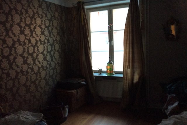 Kungsholms strand 109, Stockholm - bild 3