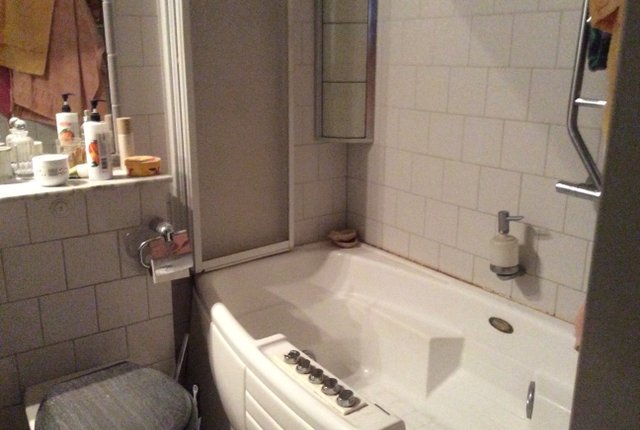 Kungsholms strand 109, Stockholm - bild 7