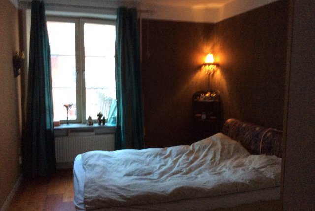 Kungsholms strand 109, Stockholm - bild 5