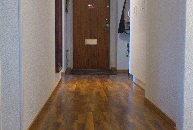 Östra Förstadsgatan 3C, Malmö - bild 4