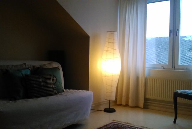 Östra Förstadsgatan 3C, Malmö - bild 7