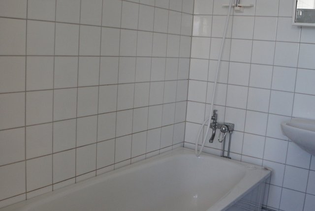 Harbrovägen 16, Tumba - bild 3