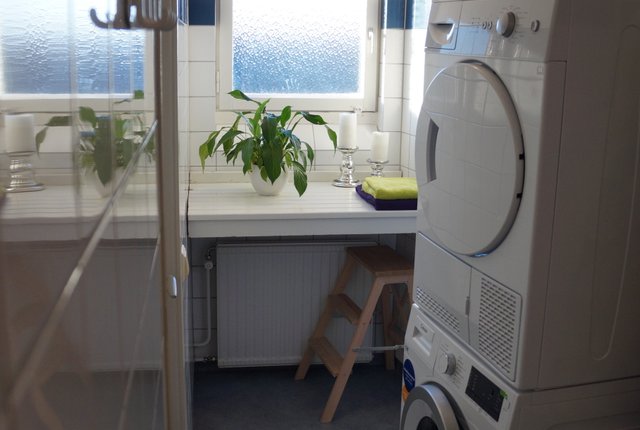 Harbrovägen 16, Tumba - bild 2