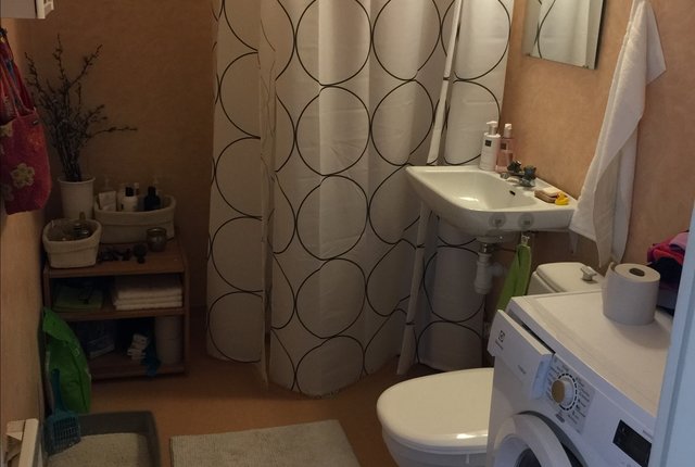 Lommarvägen 8, Norrtälje - bild 5