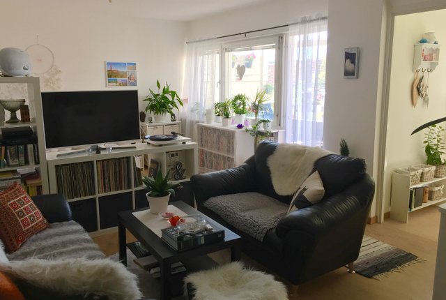 Lommarvägen 8, Norrtälje - bild 2