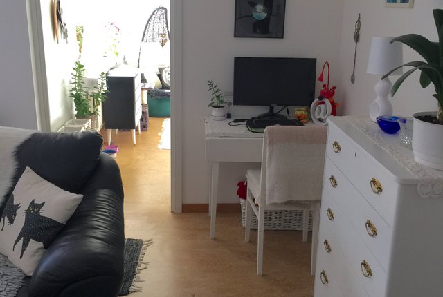 Lommarvägen 8, Norrtälje - bild 4