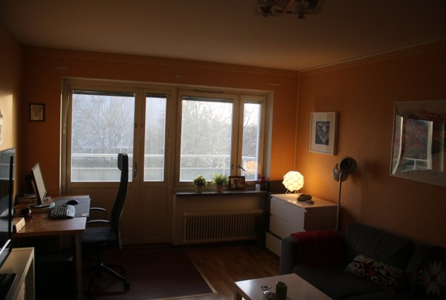 Vendelsfridsgatan 12C, Malmö - bild 6