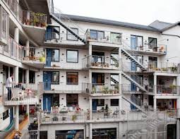 Sofielundsvägen 71, Malmö - bild 3