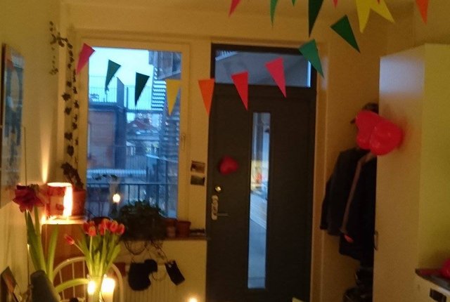 Sofielundsvägen 71, Malmö - bild 2