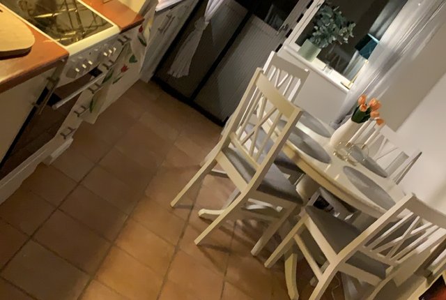 Vegagatan 31, Norrtälje - bild 1