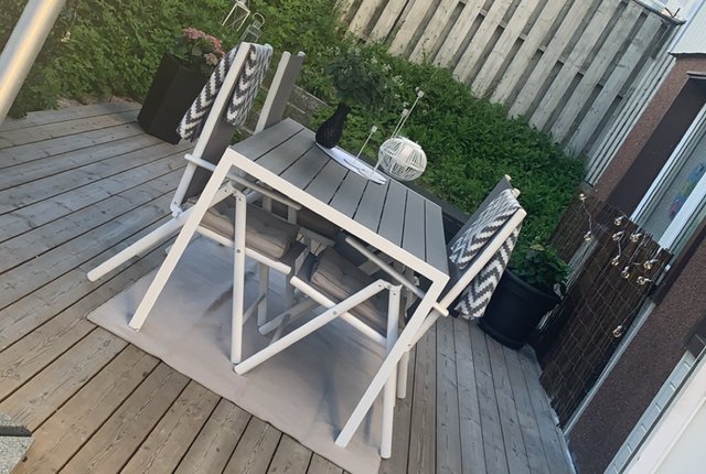Vegagatan 31, Norrtälje - bild 2