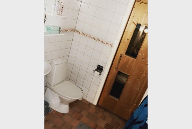 Vegagatan 31, Norrtälje - bild 6