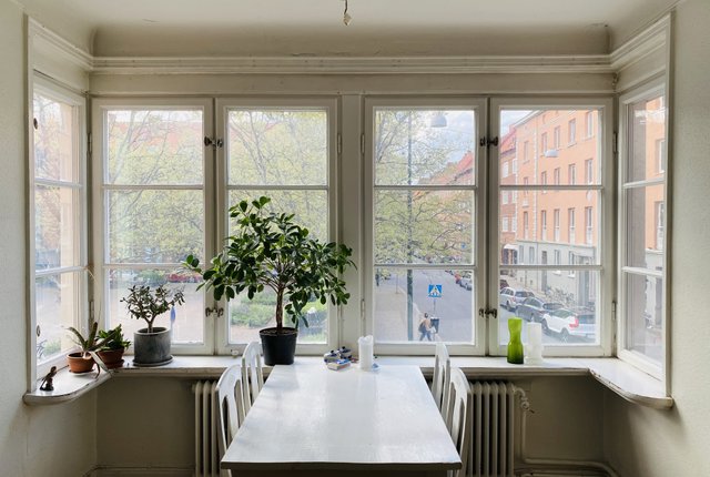 Sankt Knuts Torg 5, Malmö - bild 1