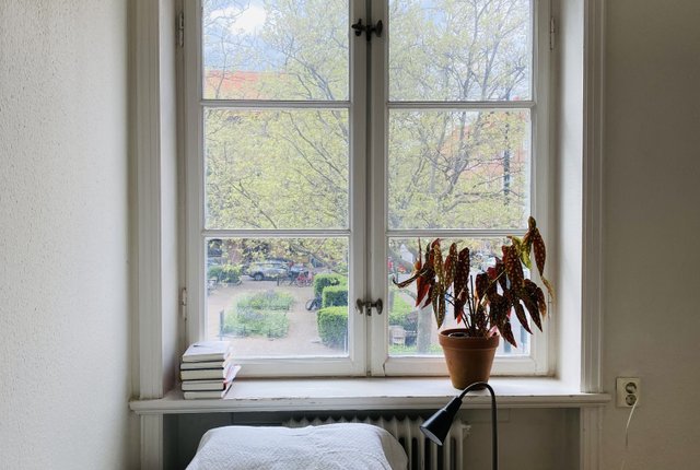 Sankt Knuts Torg 5, Malmö - bild 7