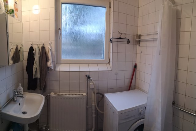 Svartågatan 4A, Bagarmossen - bild 3