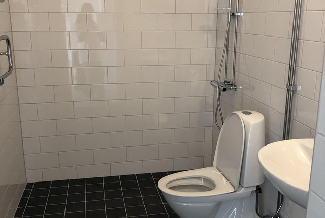 Tappvägen 29, Bromma - bild 6