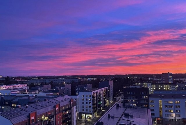 Tappvägen 29, Bromma - bild 2