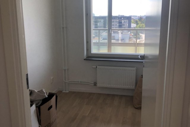 Tappvägen 29, Bromma - bild 4