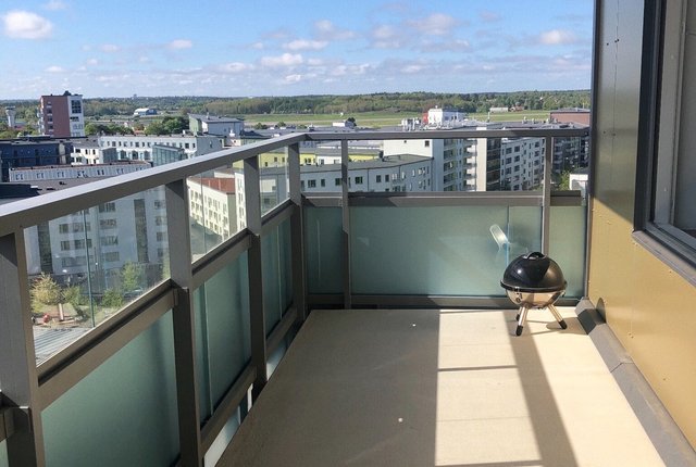 Tappvägen 29, Bromma - bild 8