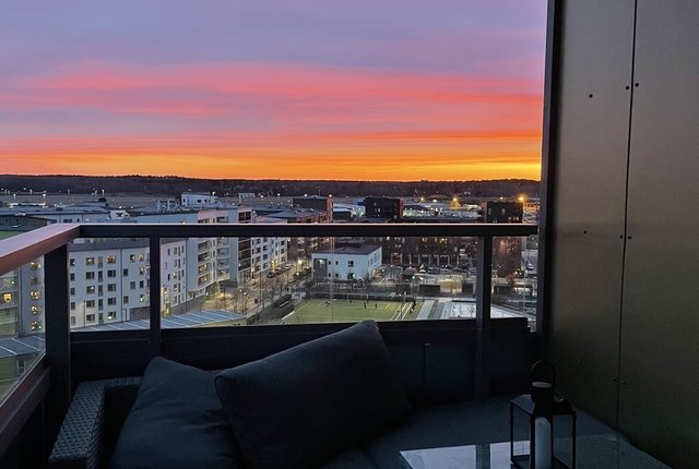 Tappvägen 29, Bromma - bild 1