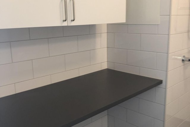 Tappvägen 29, Bromma - bild 7