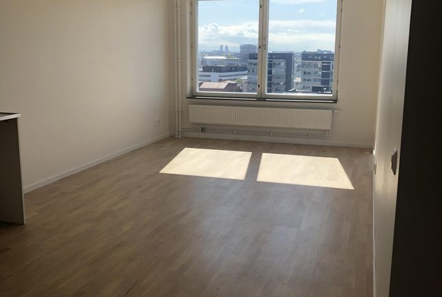 Tappvägen 29, Bromma - bild 3