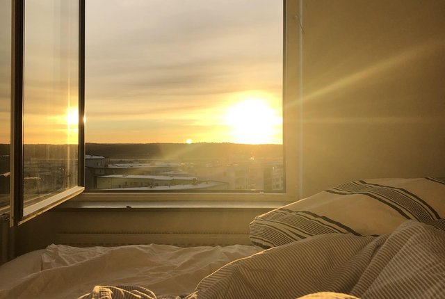 Tappvägen 29, Bromma - bild 5