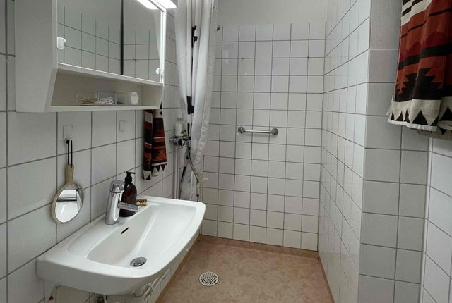 Karl Gustavsgatan 22A, Göteborg - bild 6