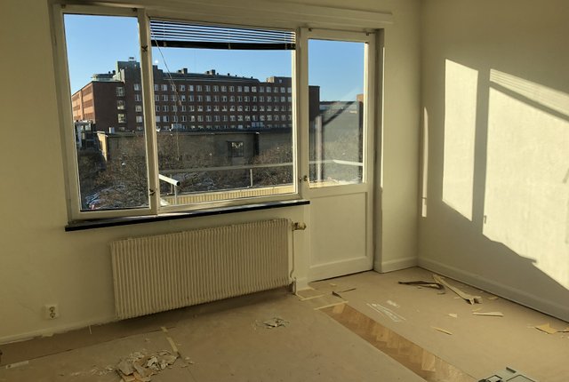 Gibraltargatan 48, Göteborg - bild 5