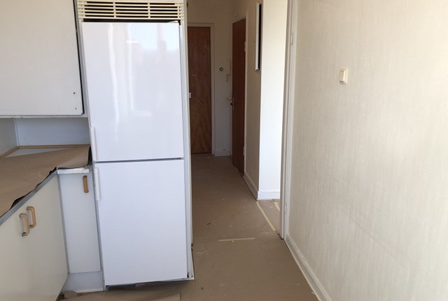 Gibraltargatan 48, Göteborg - bild 2