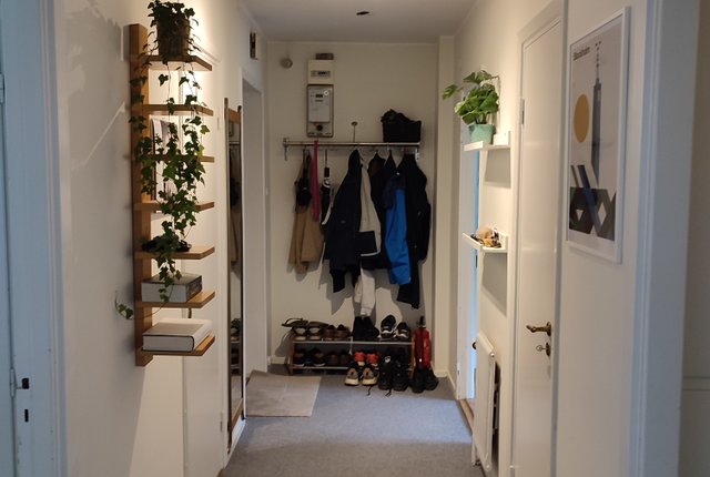 Sjösavägen 69, Bandhagen - bild 2