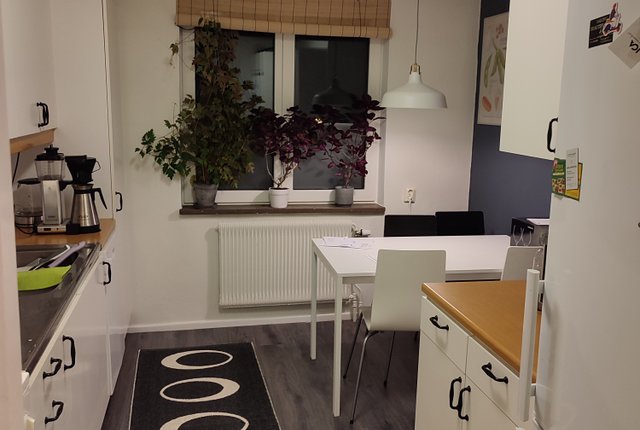 Sjösavägen 69, Bandhagen - bild 6