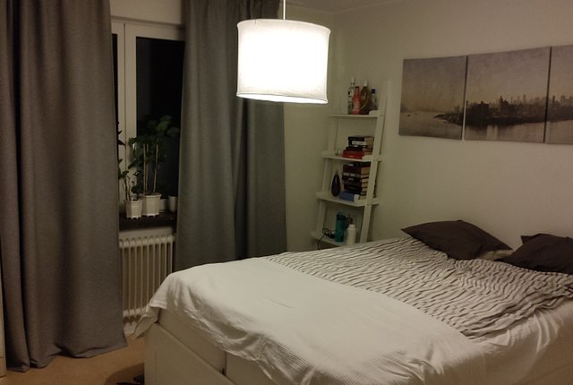 Sjösavägen 69, Bandhagen - bild 5