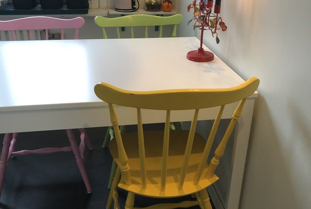 Carnegiegatan 4, Göteborg - bild 3