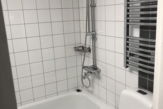 Carnegiegatan 4, Göteborg - bild 5