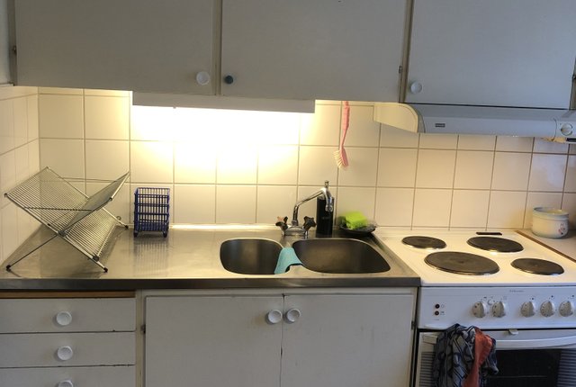 Carnegiegatan 4, Göteborg - bild 1