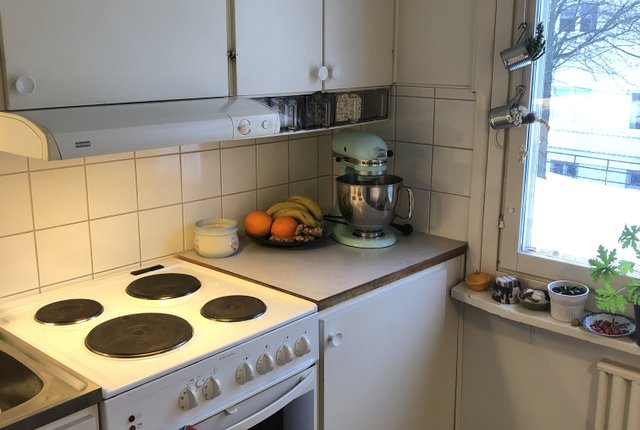 Carnegiegatan 4, Göteborg - bild 2