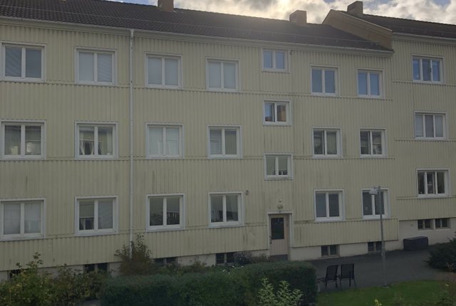 Carnegiegatan 4, Göteborg - bild 4