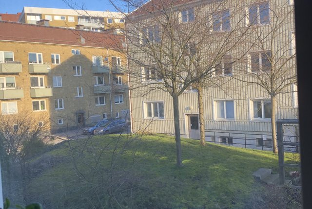 Carnegiegatan 4, Göteborg - bild 7