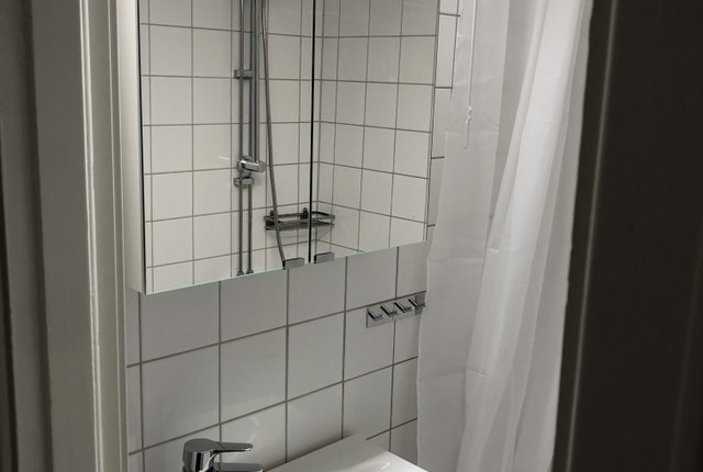 Carnegiegatan 4, Göteborg - bild 6