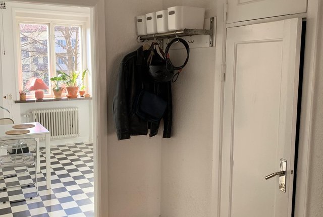 Amiralsgatan 51, Malmö - bild 5