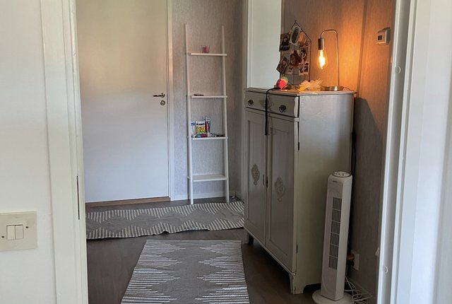 Frillesås Trädgårdsväg 0, Frillesås - bild 6