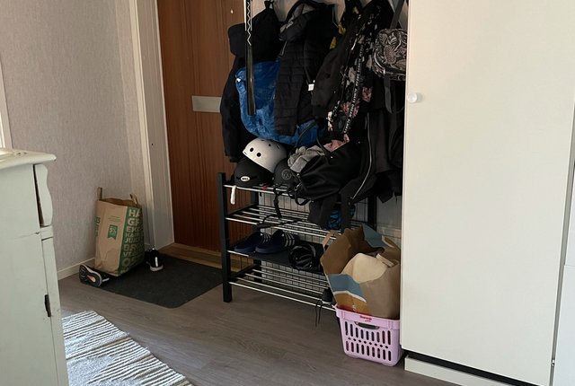 Frillesås Trädgårdsväg 0, Frillesås - bild 8