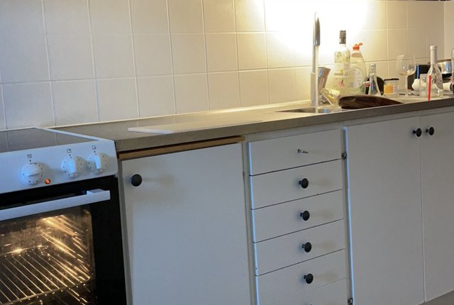 Frillesås Trädgårdsväg 0, Frillesås - bild 2