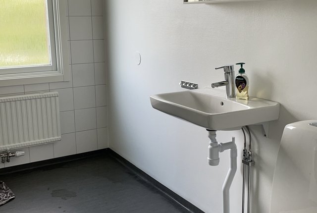 Frillesås Trädgårdsväg 0, Frillesås - bild 4