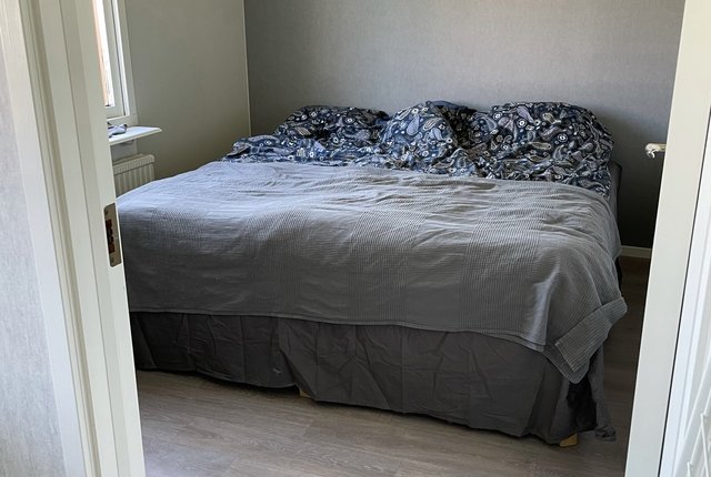 Frillesås Trädgårdsväg 0, Frillesås - bild 7
